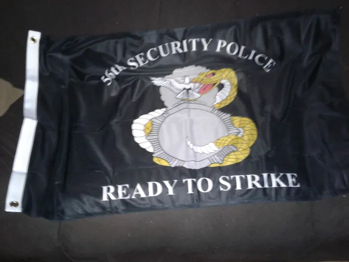 ImprintNow.co.nz - Rectangle Flag