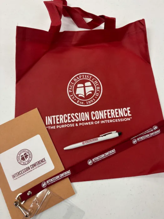 ImprintNow.co.nz - Custom Popular Non-Woven Tote Bag