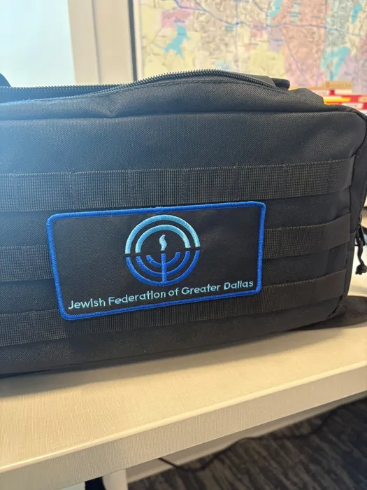 ImprintNow.co.nz - Embroidered Patches