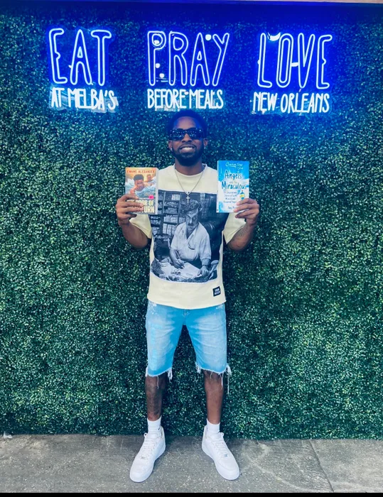 ImprintNow.co.nz - Artwork Neon Sign