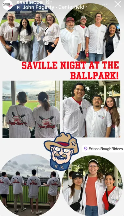 ImprintNow.co.nz - Woven Patches