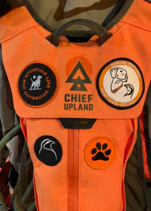 ImprintNow.co.nz - Embroidered Patches