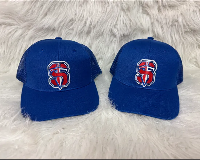 ImprintNow.co.nz - Embroidered Patches