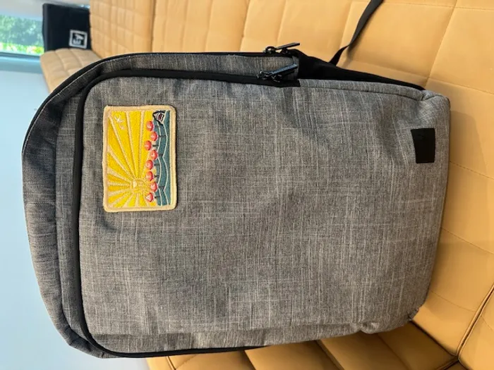 ImprintNow.co.nz - Embroidered Patches