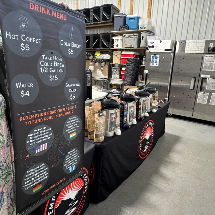 ImprintNow.co.nz - Pole Banners