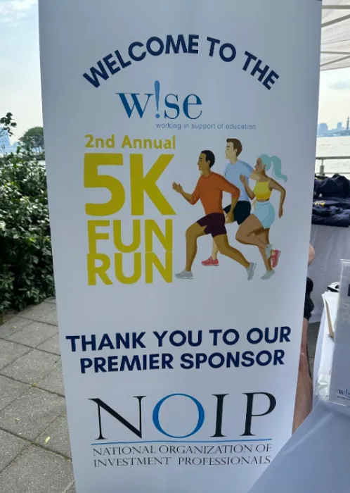 ImprintNow.co.nz - Roll Up Banner Stands