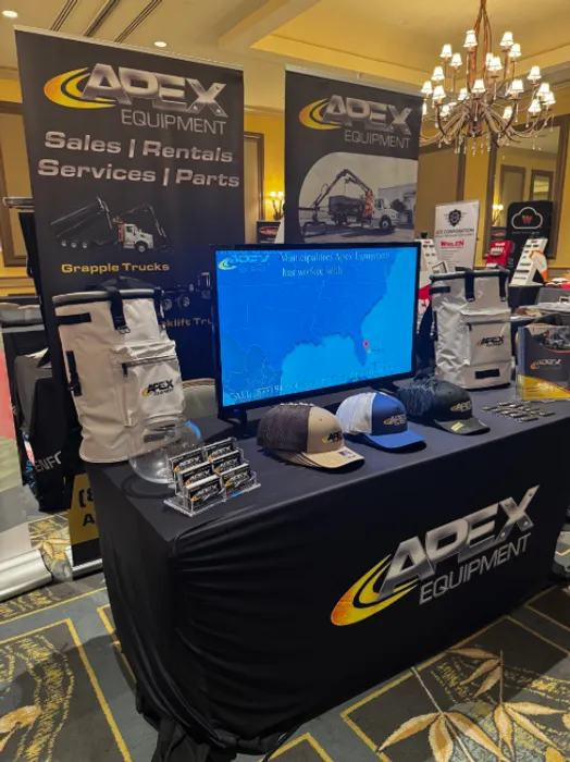 ImprintNow.co.nz - Custom Rectangle Table Covers