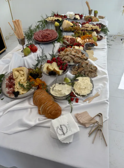 ImprintNow.co.nz - Custom Beverage Napkin