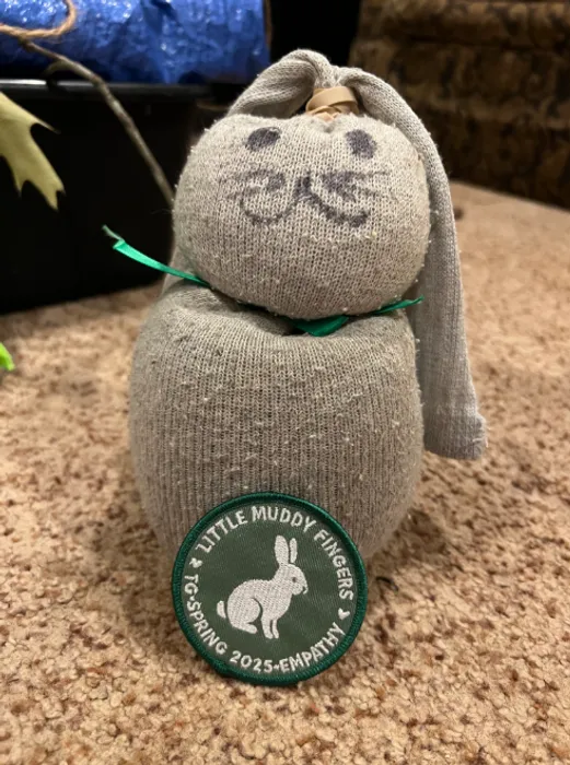 ImprintNow.co.nz - Embroidered Patches