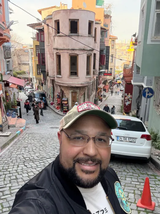 ImprintNow.co.nz - Woven Patches