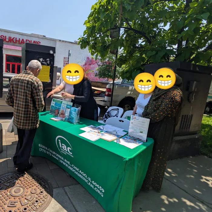 ImprintNow.co.nz - Custom Rectangle Table Covers