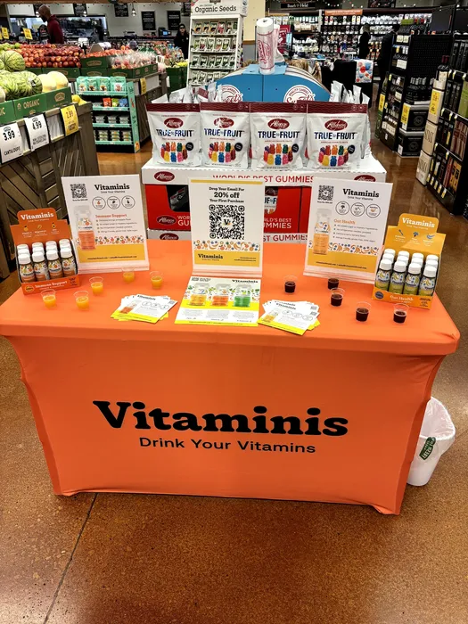 ImprintNow.co.nz - Custom Rectangle Table Covers