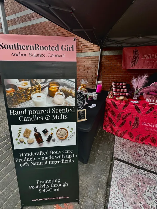 ImprintNow.co.nz - Korean Style X Banner Stands