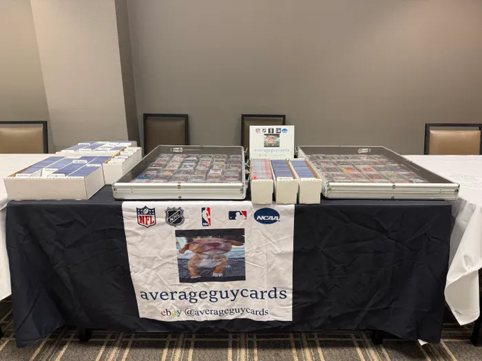 ImprintNow.co.nz - Custom Rectangle Table Covers