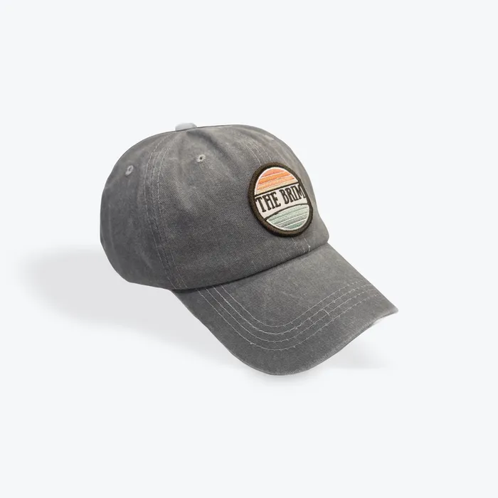 ImprintNow.co.nz - Embroidered Patches