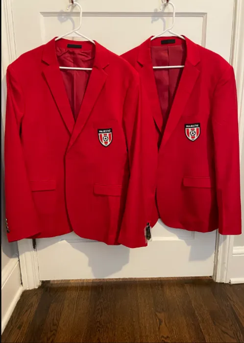 ImprintNow.co.nz - Woven Patches