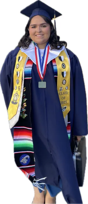 ImprintNow.co.nz - Embroidered Patches