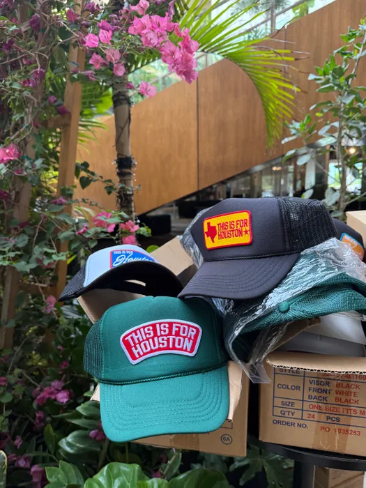 ImprintNow.co.nz - Embroidered Patches