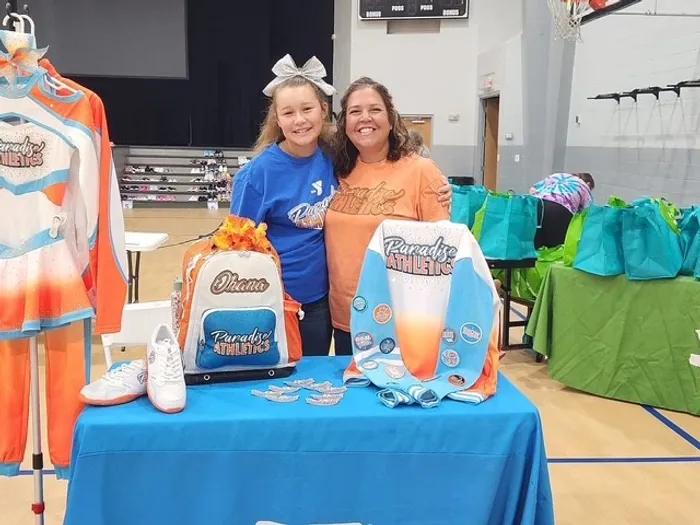 ImprintNow.co.nz - Embroidered Patches