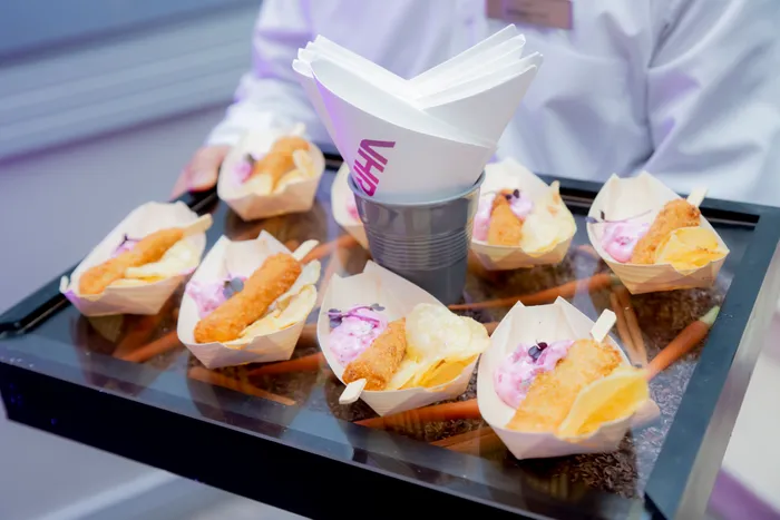 ImprintNow.co.nz - Custom Beverage Napkin