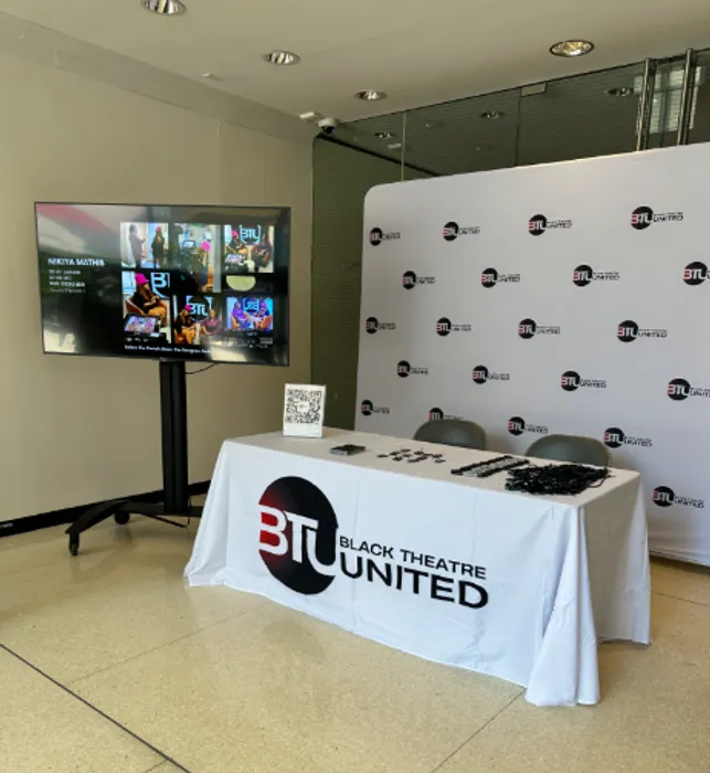 ImprintNow.co.nz - Custom Rectangle Table Covers