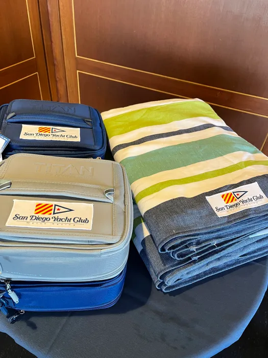 ImprintNow.co.nz - Woven Patches