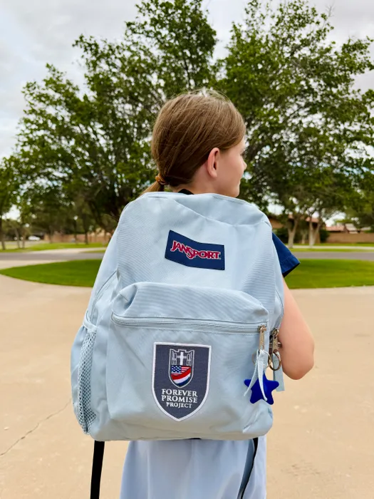 ImprintNow.co.nz - Embroidered Patches