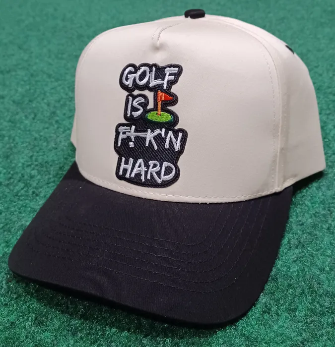 ImprintNow.co.nz - Embroidered Patches