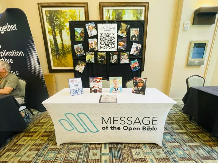 ImprintNow.co.nz - Custom Rectangle Table Covers