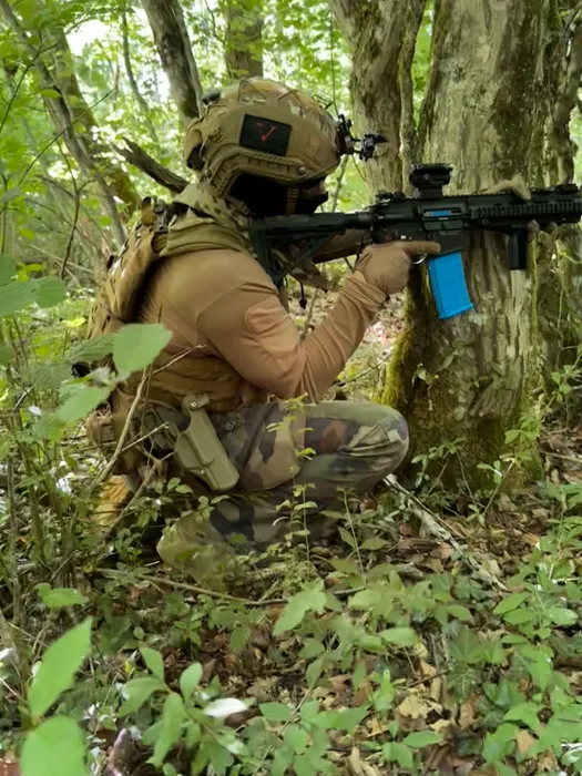 ImprintNow.co.nz - Woven Patches