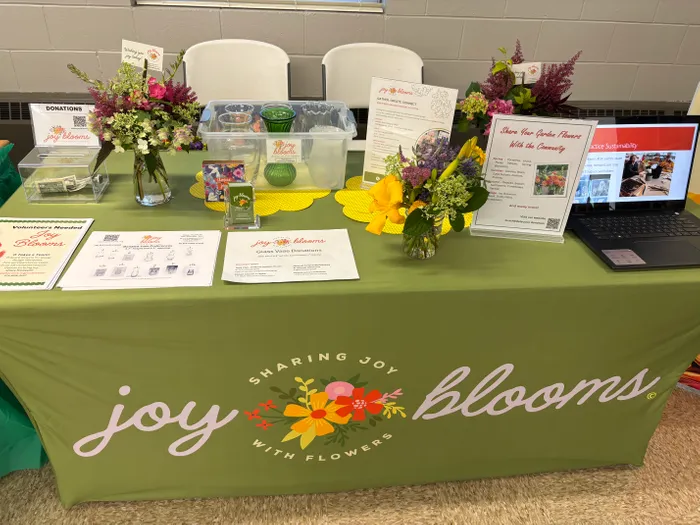 ImprintNow.co.nz - Custom Rectangle Table Covers