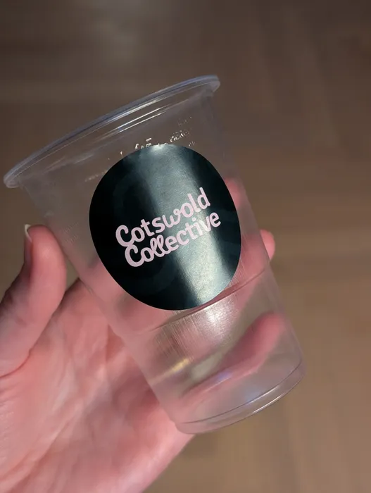 ImprintNow.co.nz - Front Adhesive Stickers