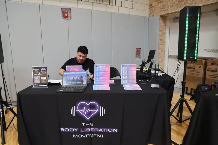 ImprintNow.co.nz - Custom Rectangle Table Covers