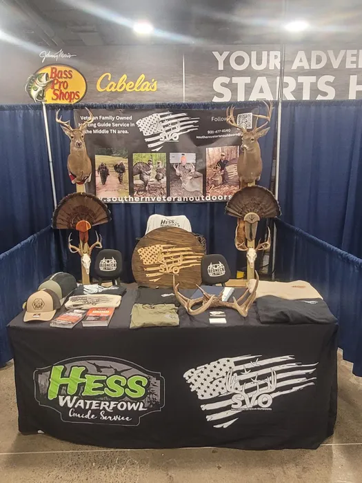 ImprintNow.co.nz - Custom Rectangle Table Covers