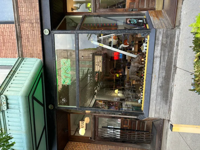 ImprintNow.co.nz - Custom Neon Sign