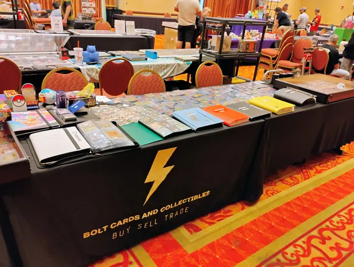 ImprintNow.co.nz - Custom Rectangle Table Covers