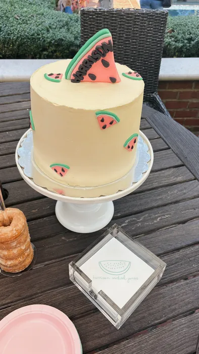 ImprintNow.co.nz - Custom Beverage Napkin