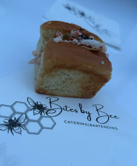 ImprintNow.co.nz - Custom Beverage Napkin