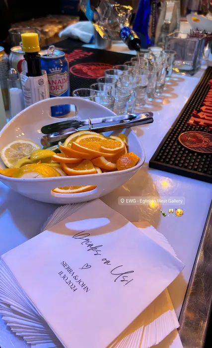 ImprintNow.co.nz - Custom Beverage Napkin