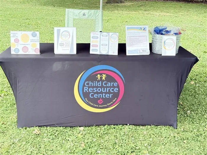 ImprintNow.co.nz - Custom Rectangle Table Covers