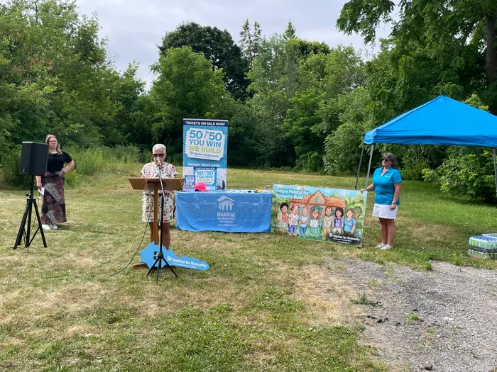 ImprintNow.co.nz - Custom Rectangle Table Covers