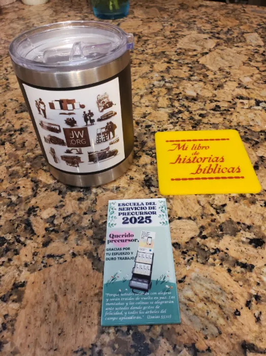 ImprintNow.co.nz - PVC Coasters