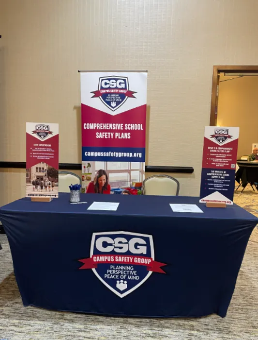 ImprintNow.co.nz - Roll Up Banner Stands