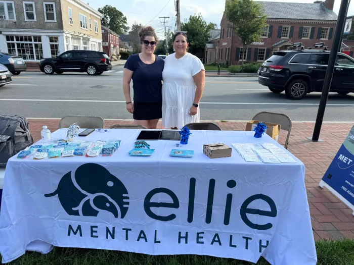 ImprintNow.co.nz - Custom Rectangle Table Covers