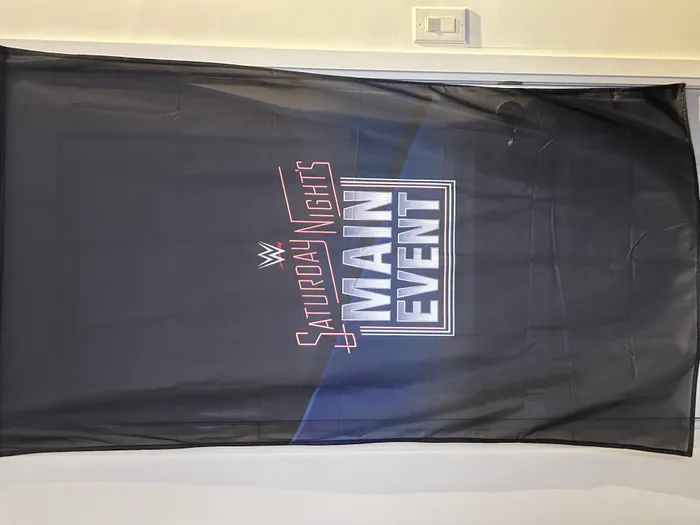 ImprintNow.co.nz - Rectangle Flag