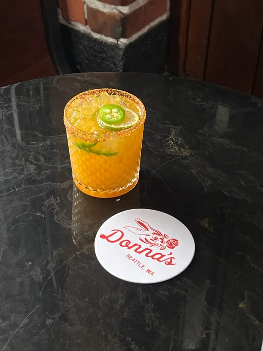 ImprintNow.co.nz - Pulpboard Coasters