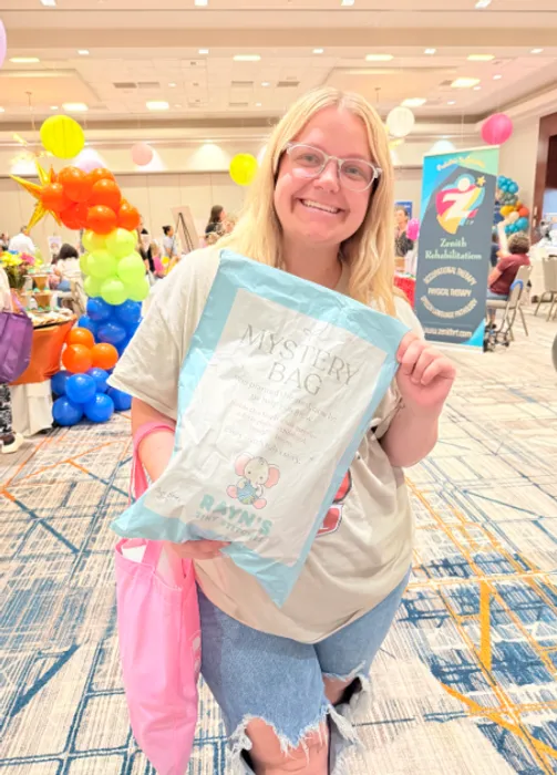 ImprintNow.co.nz - Custom Poly Mailer