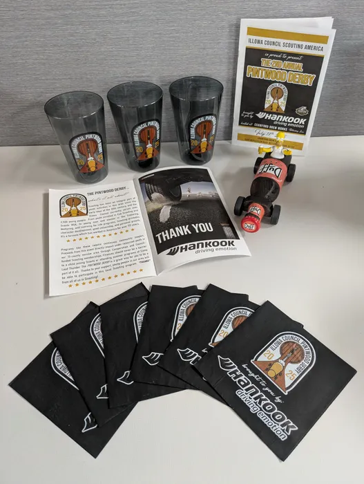 ImprintNow.co.nz - Custom Beverage Napkin