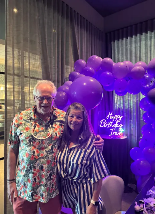 ImprintNow.co.nz - Custom Neon Sign