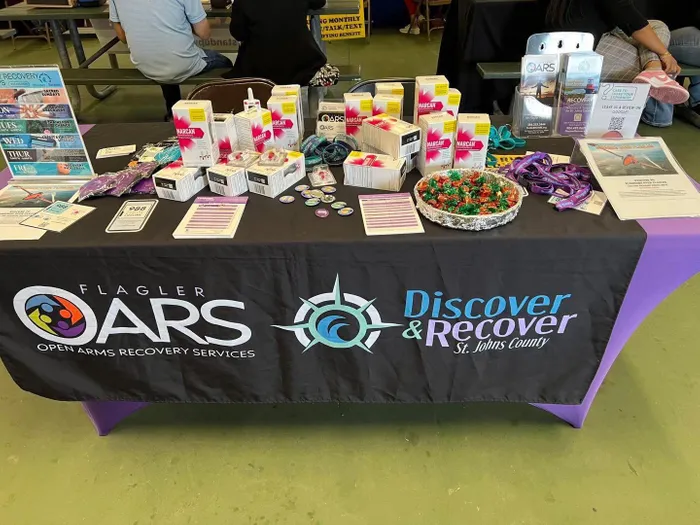 ImprintNow.co.nz - Table Runner